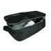 Bag & Pouch