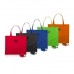 Foldable Bag