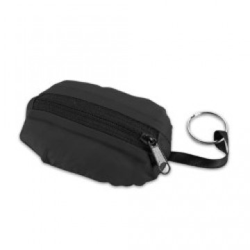 Foldable Bag