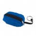 Foldable Bag