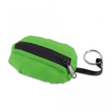 Foldable Bag