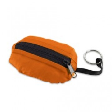 Foldable Bag
