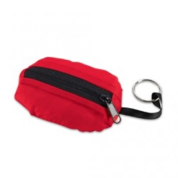 Foldable Bag