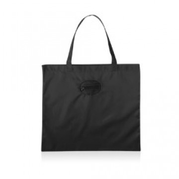 Foldable Bag