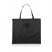 Foldable Bag