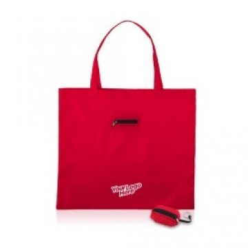 Foldable Bag
