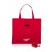 Foldable Bag