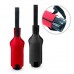 Wine Accessories