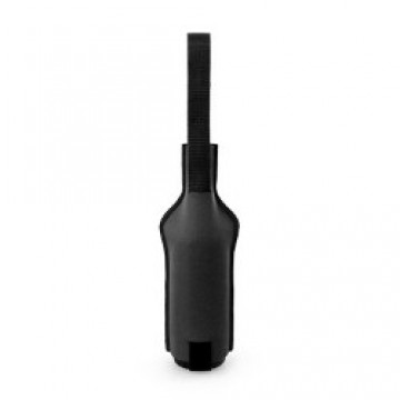 Wine Accessories