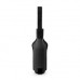 Wine Accessories