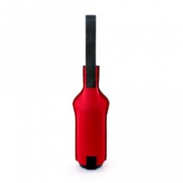 Wine Accessories
