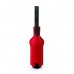 Wine Accessories