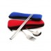 Cutlery Set