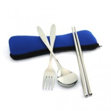 Cutlery Set