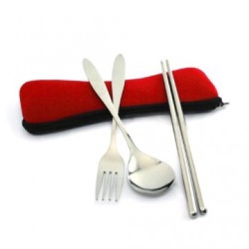Cutlery Set