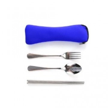 Cutlery Set