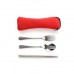 Cutlery Set