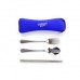Cutlery Set