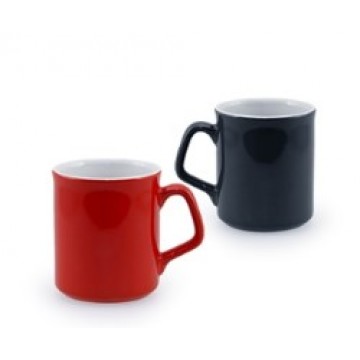 Mug & Tumbler