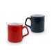 Mug & Tumbler