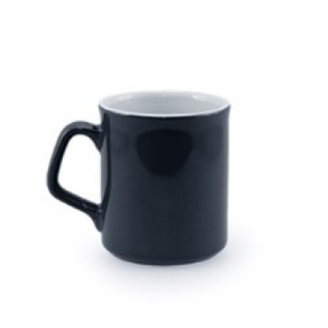 Mug & Tumbler