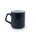 Mug & Tumbler