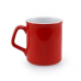 Mug & Tumbler