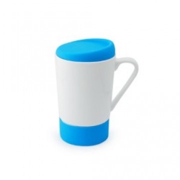 Bottle & Mug