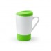 Bottle & Mug