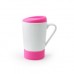 Bottle & Mug