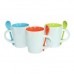 Mug & Tumbler