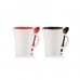 Bottle & Mug