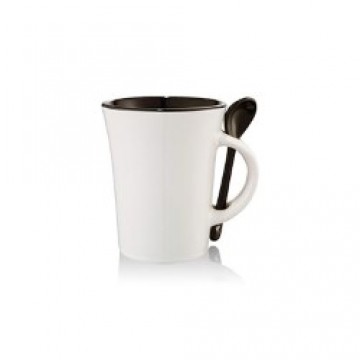 Bottle & Mug