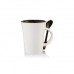 Bottle & Mug