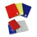 Passport Holder