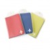 Passport Holder