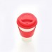 Mug & Tumbler