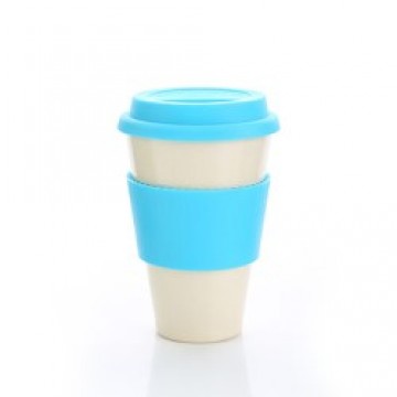 Mug & Tumbler