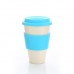 Mug & Tumbler