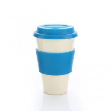 Mug & Tumbler