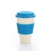 Mug & Tumbler