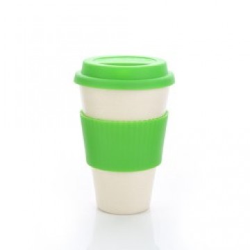 Mug & Tumbler