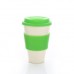 Mug & Tumbler