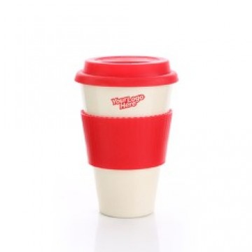 Mug & Tumbler
