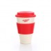 Mug & Tumbler