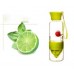 Bottle & Mug