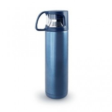 Vacuum Flask
