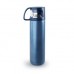 Vacuum Flask
