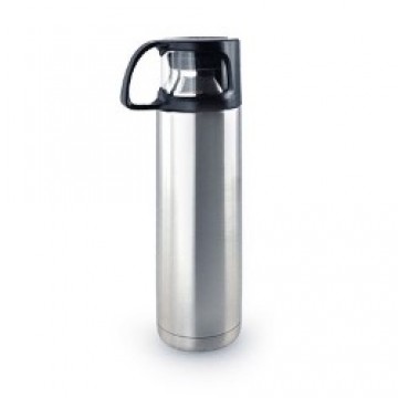 Vacuum Flask