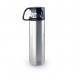 Vacuum Flask